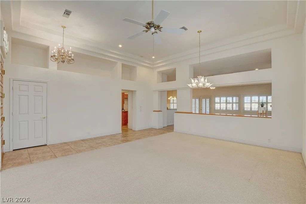2900 Hawksdale, Las Vegas, NV 89134