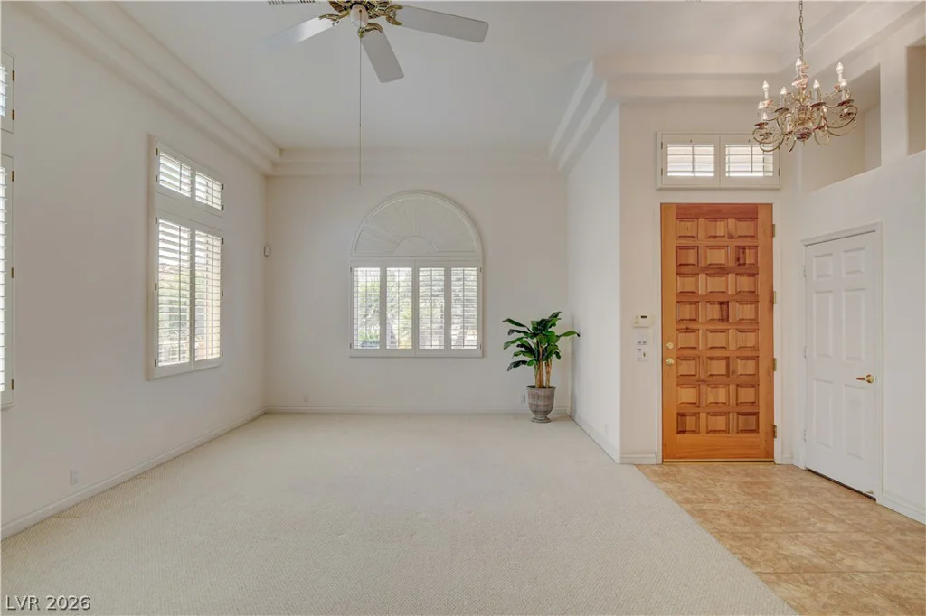2900 Hawksdale, Las Vegas, NV 89134