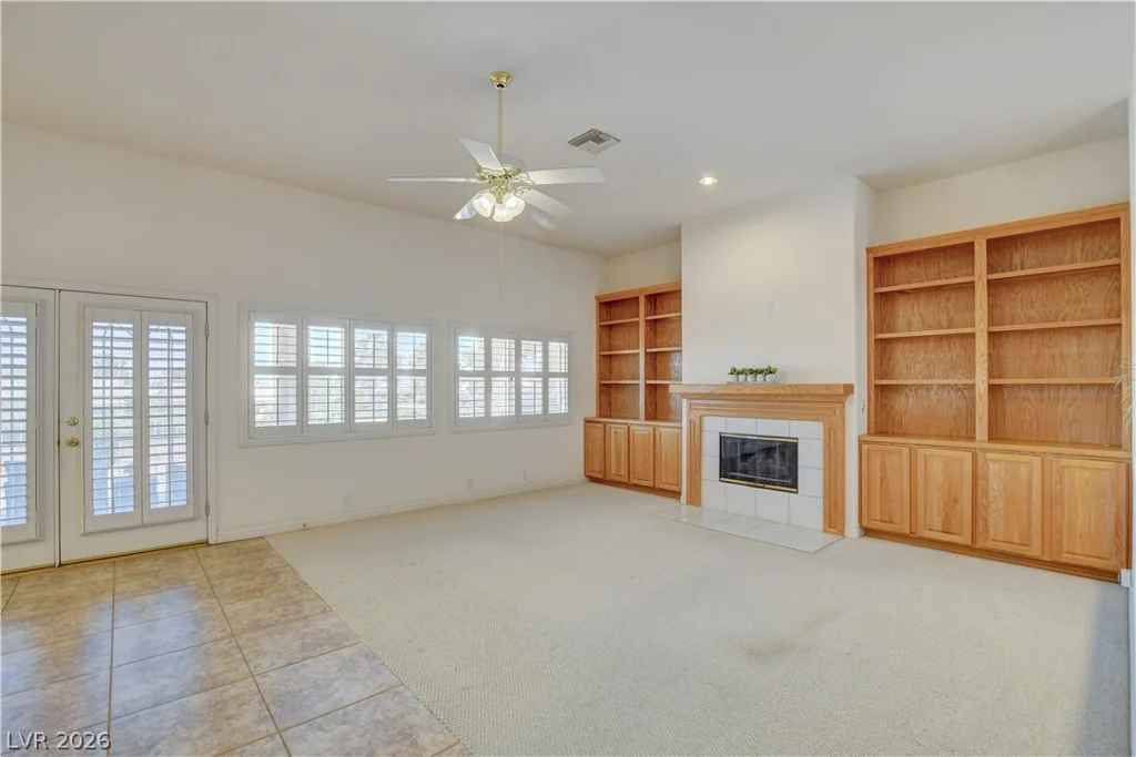 2900 Hawksdale, Las Vegas, NV 89134