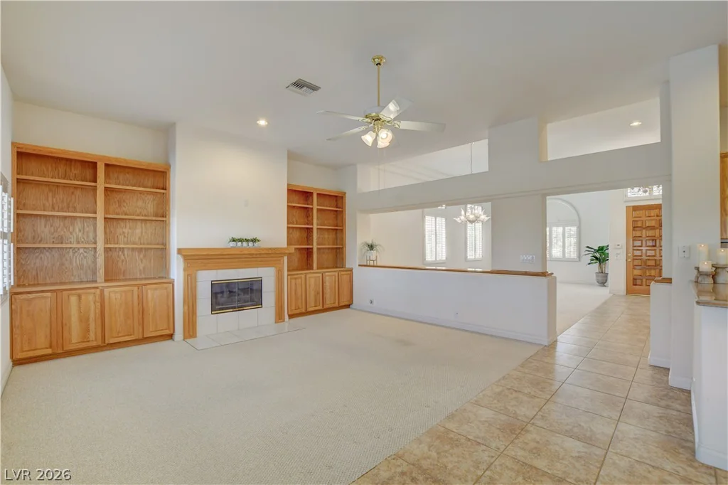 2900 Hawksdale, Las Vegas, NV 89134