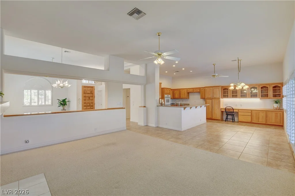 2900 Hawksdale, Las Vegas, NV 89134
