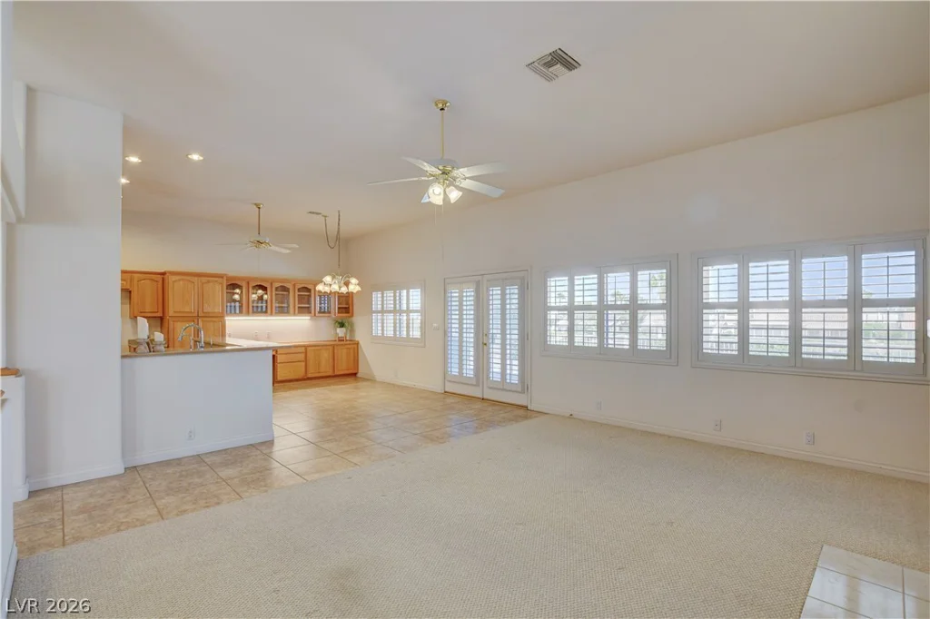2900 Hawksdale, Las Vegas, NV 89134