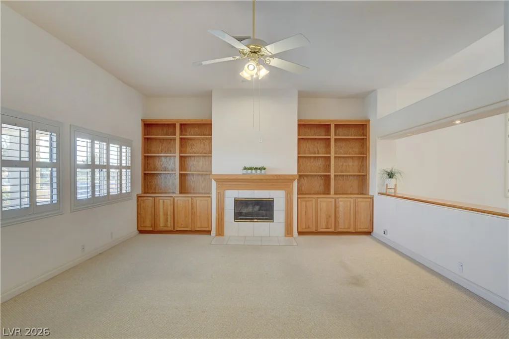 2900 Hawksdale, Las Vegas, NV 89134