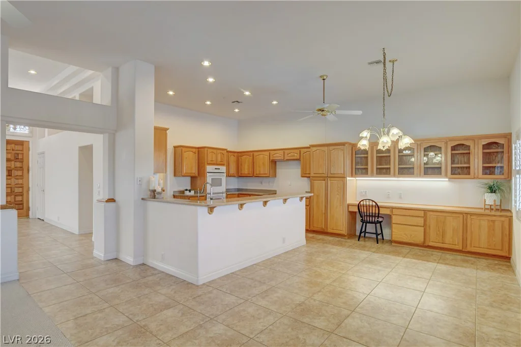 2900 Hawksdale, Las Vegas, NV 89134