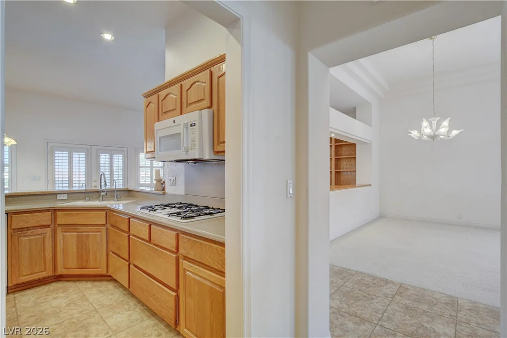 2900 Hawksdale, Las Vegas, NV 89134