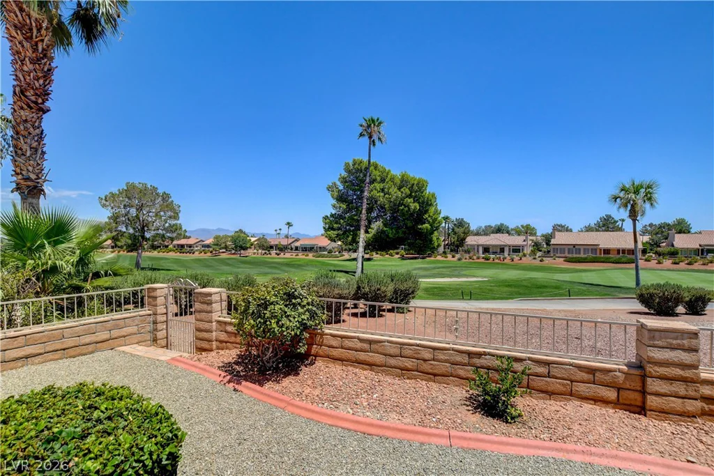 2900 Hawksdale, Las Vegas, NV 89134