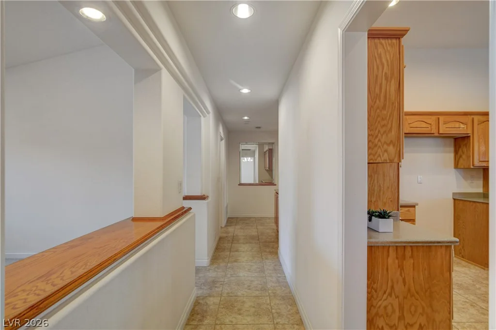 2900 Hawksdale, Las Vegas, NV 89134