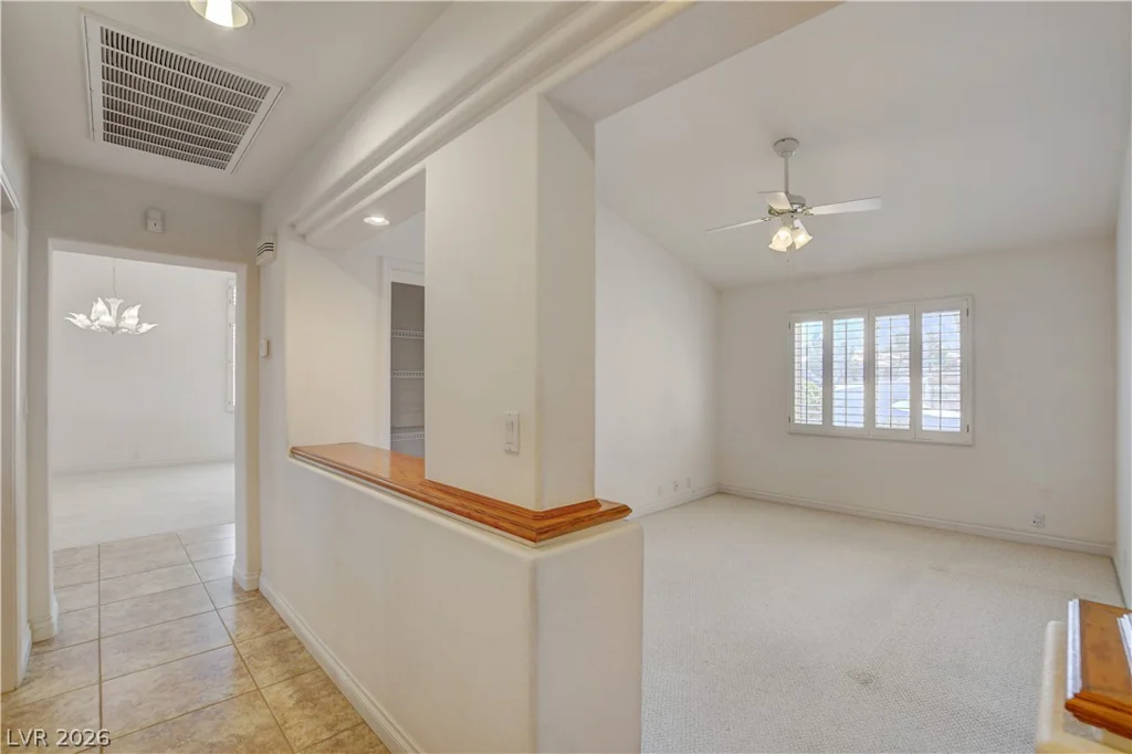2900 Hawksdale, Las Vegas, NV 89134