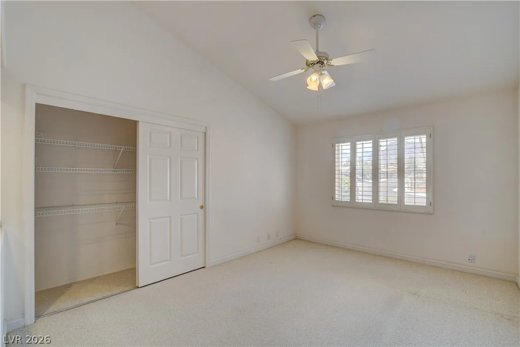 2900 Hawksdale, Las Vegas, NV 89134