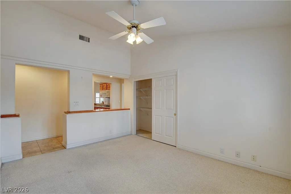 2900 Hawksdale, Las Vegas, NV 89134