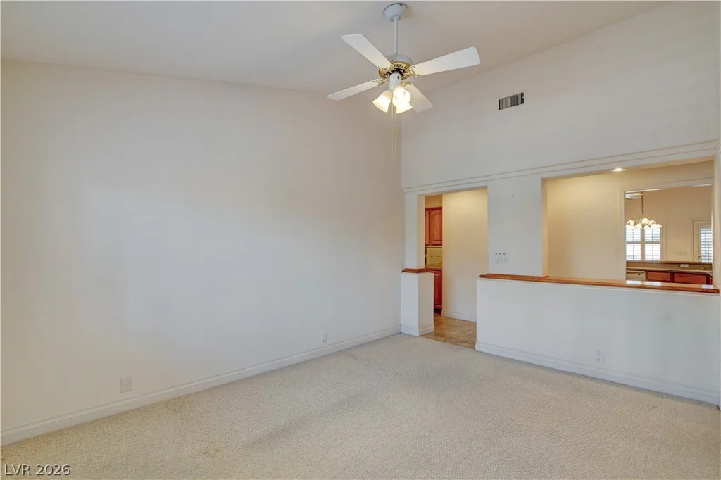 2900 Hawksdale, Las Vegas, NV 89134