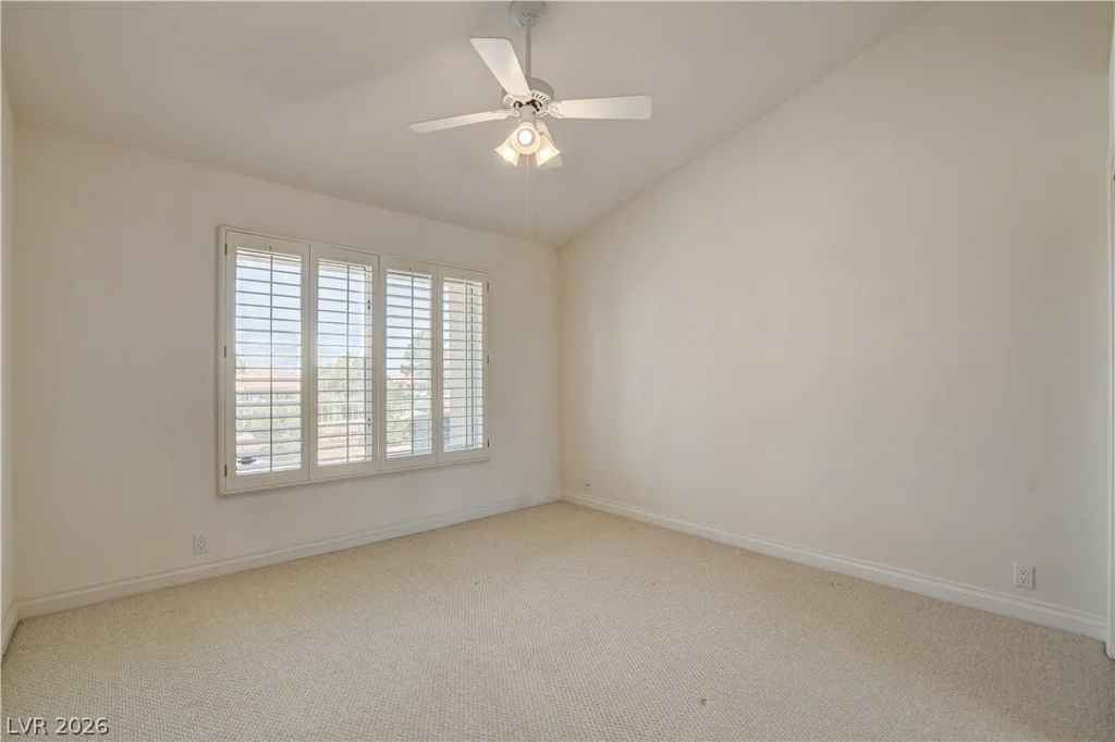 2900 Hawksdale, Las Vegas, NV 89134