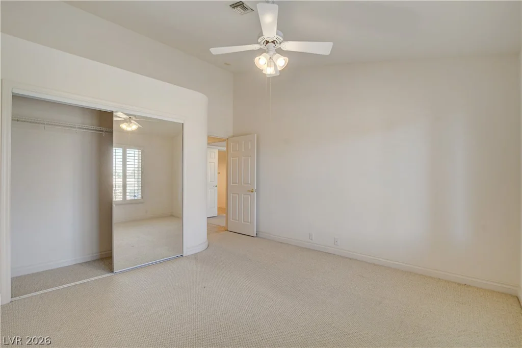 2900 Hawksdale, Las Vegas, NV 89134