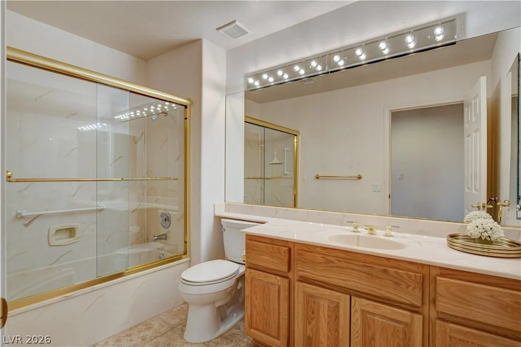 2900 Hawksdale, Las Vegas, NV 89134