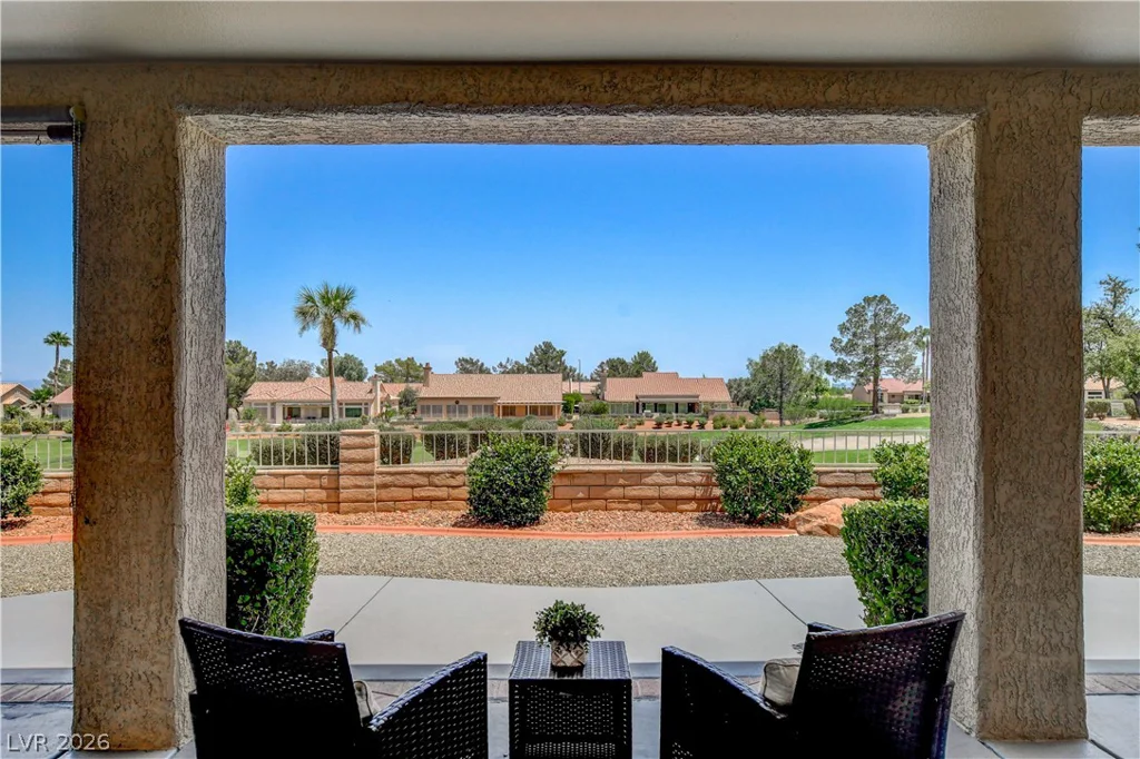 2900 Hawksdale, Las Vegas, NV 89134