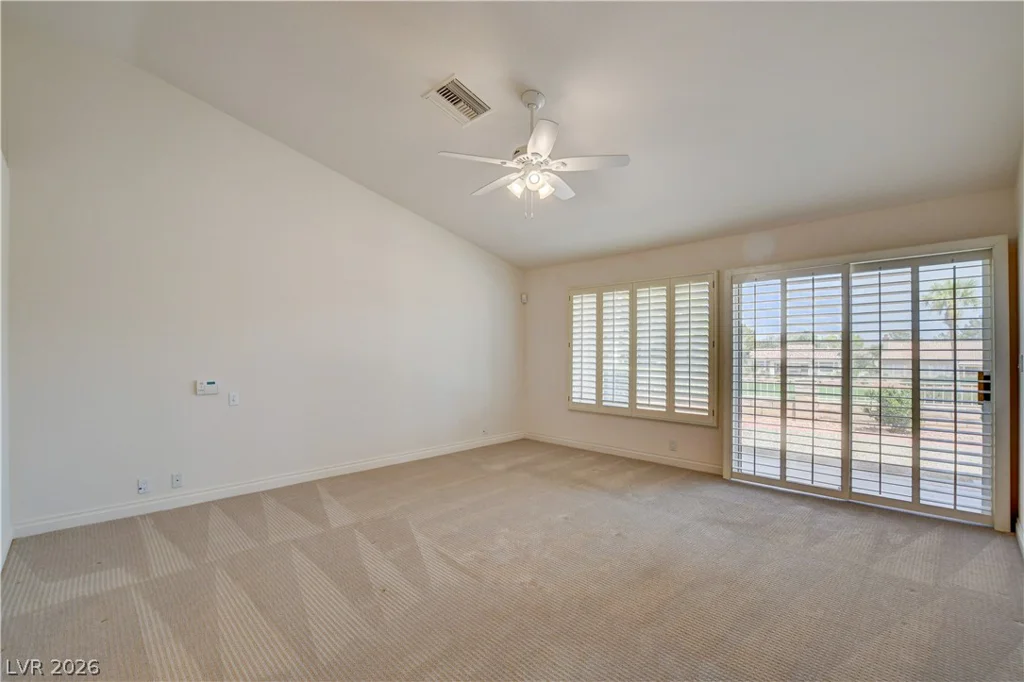 2900 Hawksdale, Las Vegas, NV 89134