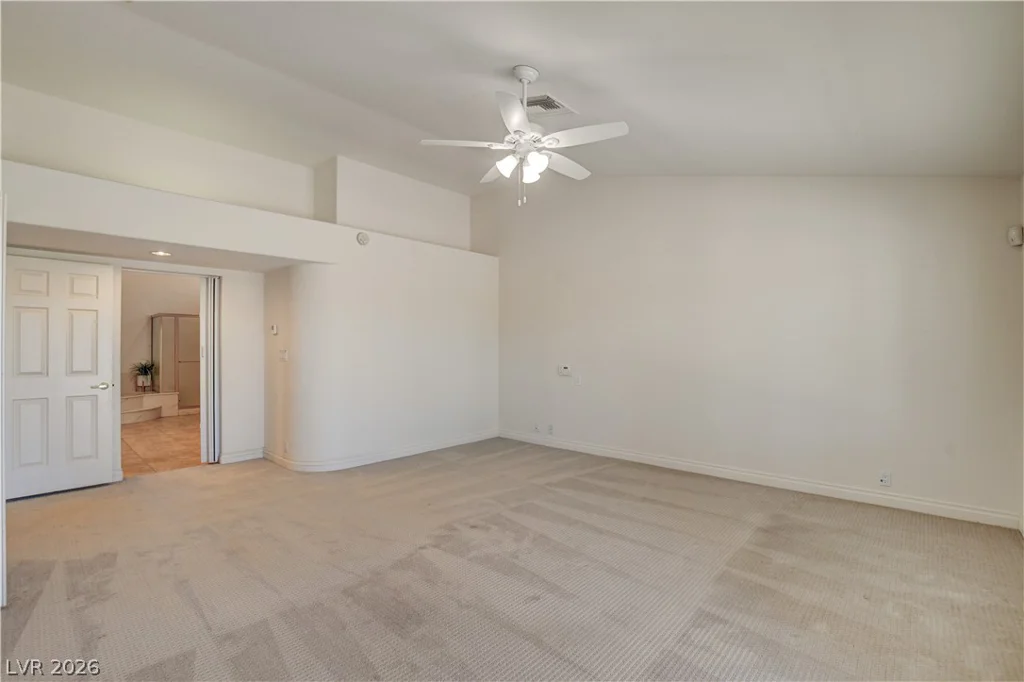 2900 Hawksdale, Las Vegas, NV 89134