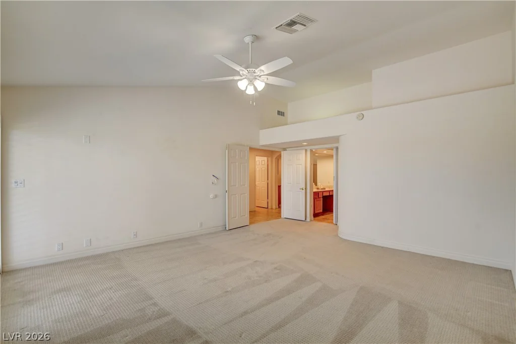 2900 Hawksdale, Las Vegas, NV 89134