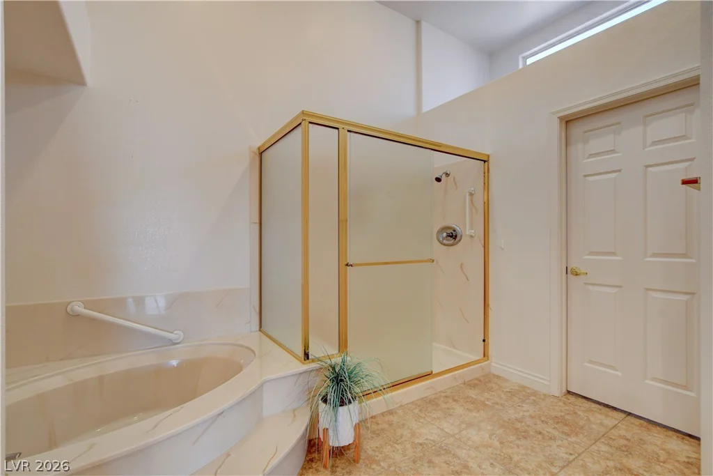 2900 Hawksdale, Las Vegas, NV 89134