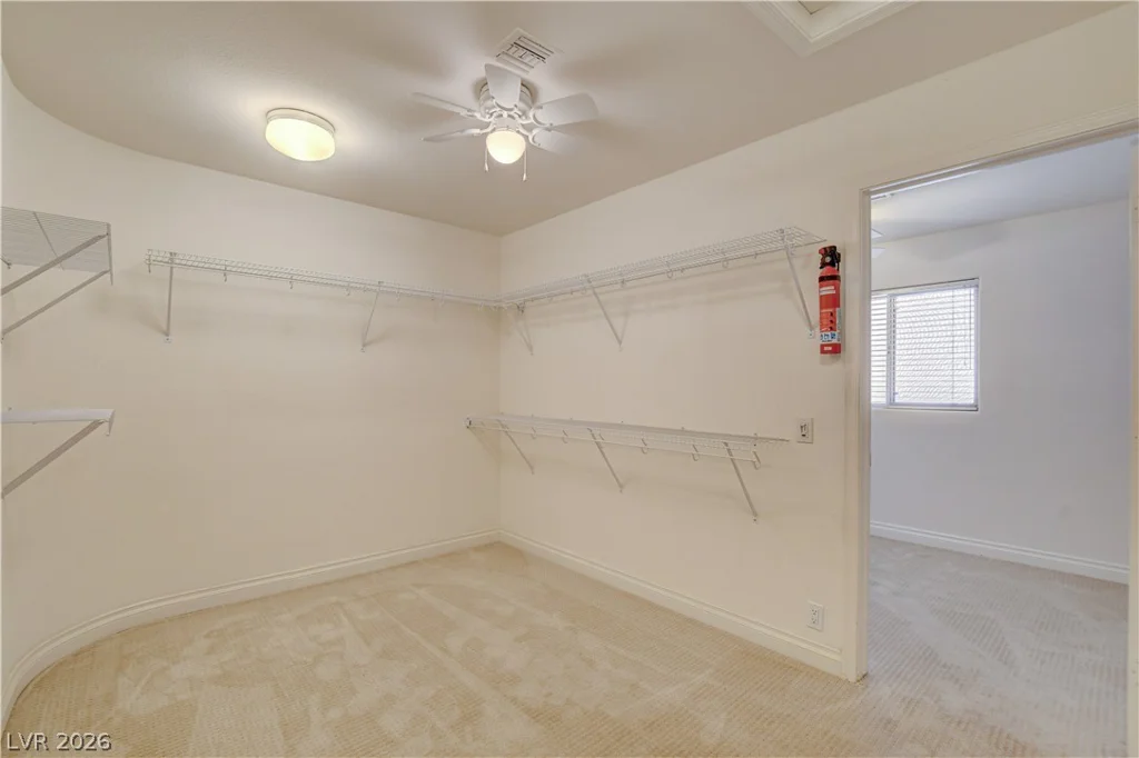 2900 Hawksdale, Las Vegas, NV 89134