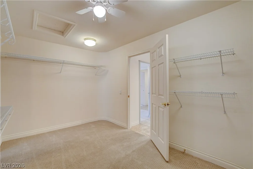 2900 Hawksdale, Las Vegas, NV 89134