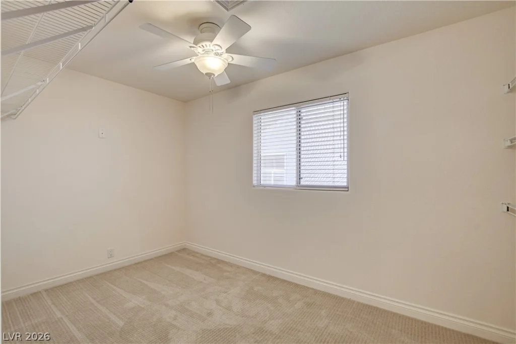 2900 Hawksdale, Las Vegas, NV 89134