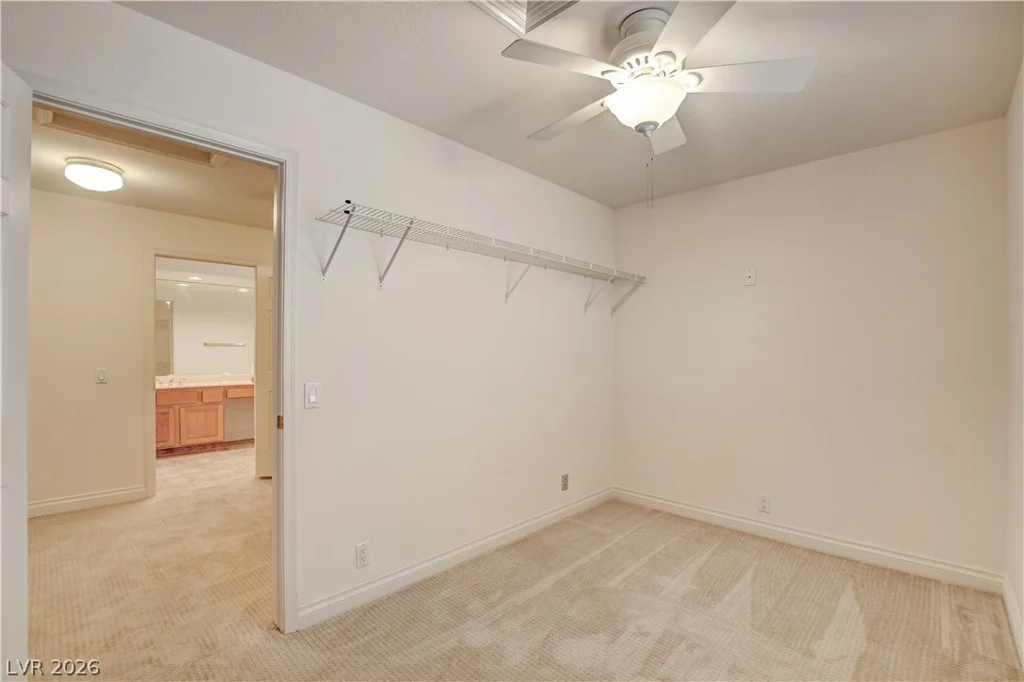 2900 Hawksdale, Las Vegas, NV 89134