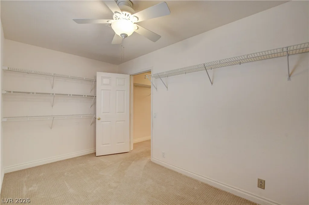 2900 Hawksdale, Las Vegas, NV 89134