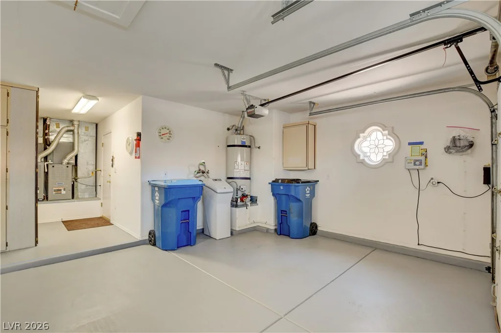 2900 Hawksdale, Las Vegas, NV 89134