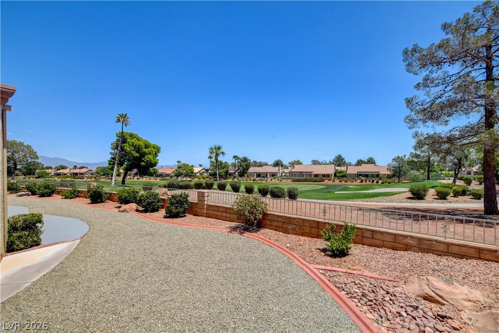 2900 Hawksdale, Las Vegas, NV 89134
