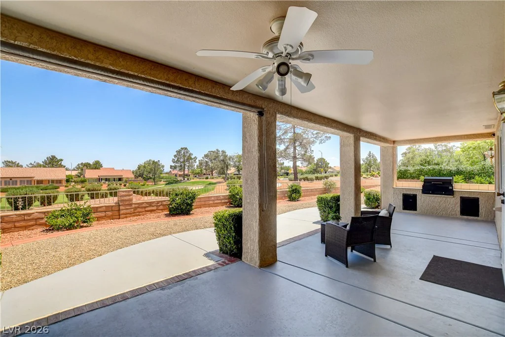 2900 Hawksdale, Las Vegas, NV 89134