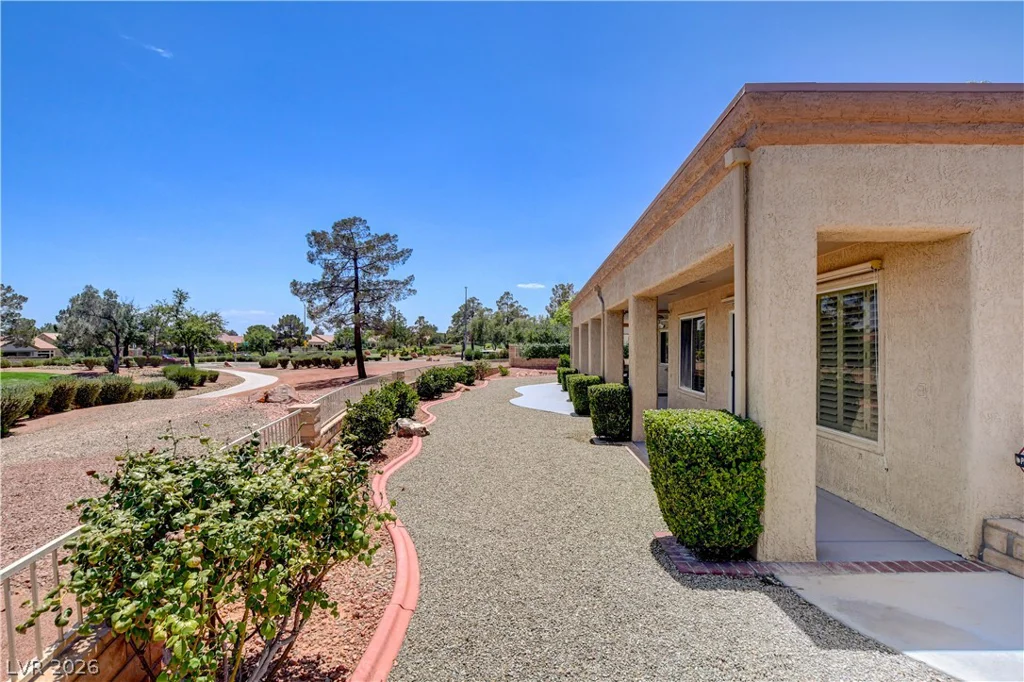 2900 Hawksdale, Las Vegas, NV 89134