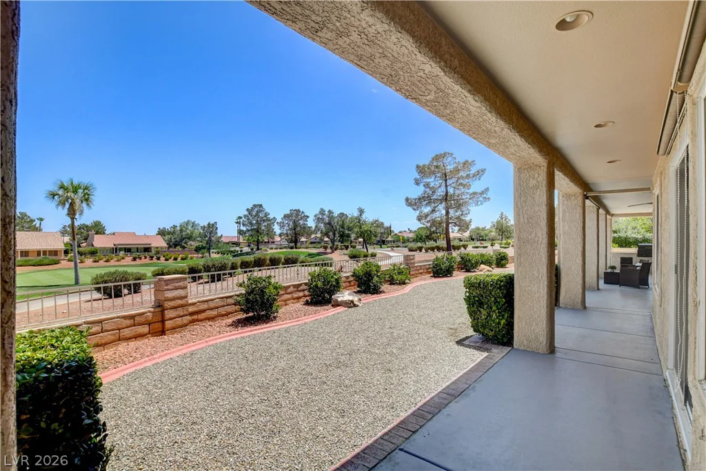 2900 Hawksdale, Las Vegas, NV 89134