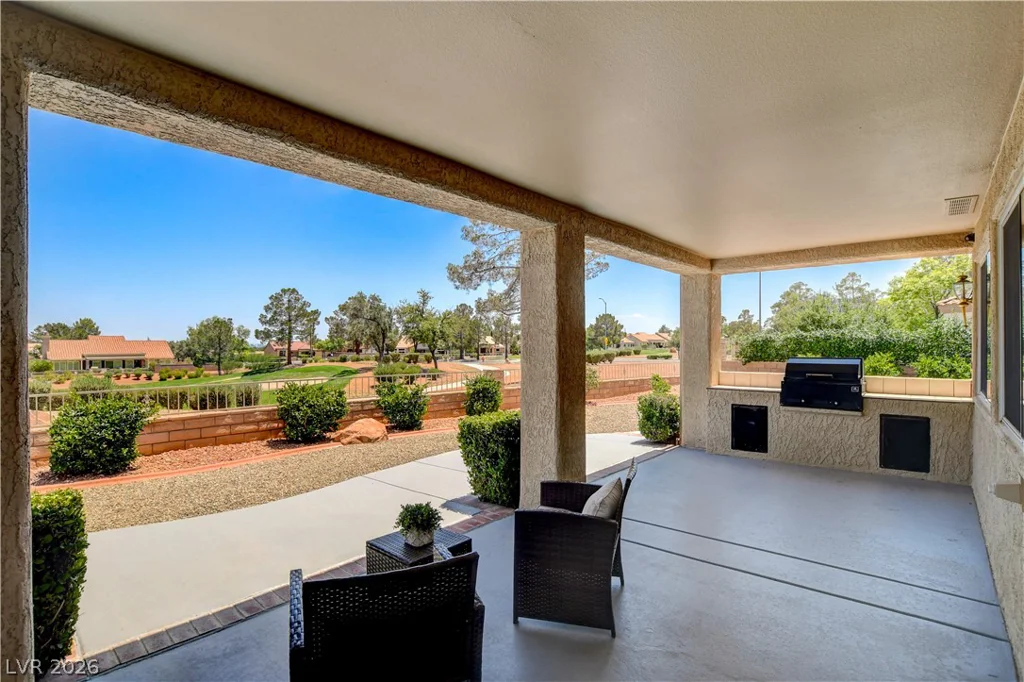 2900 Hawksdale, Las Vegas, NV 89134