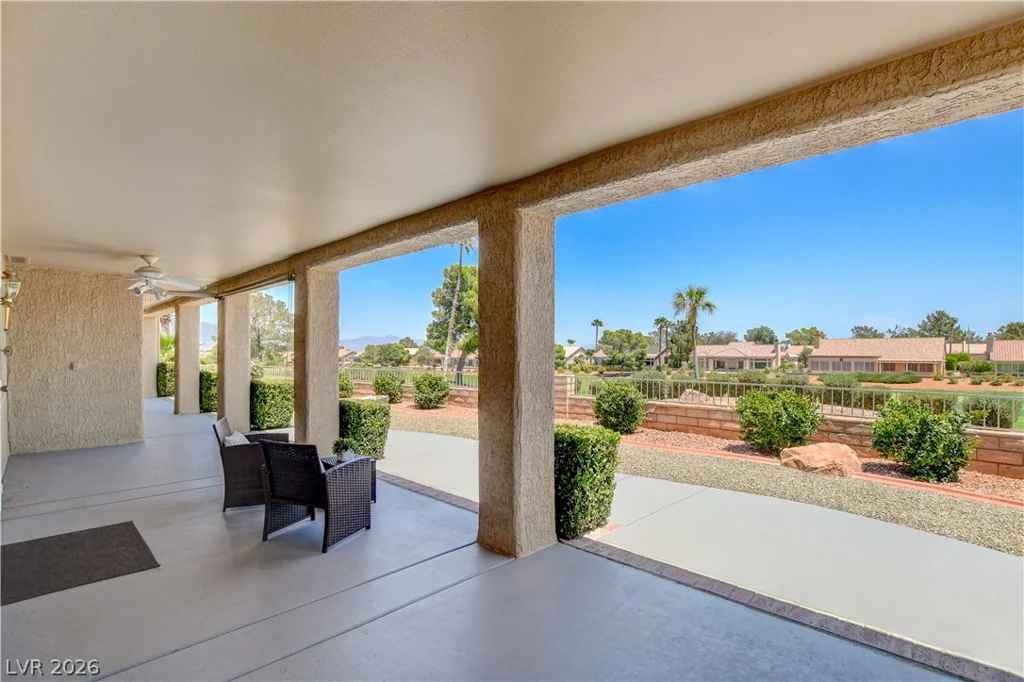 2900 Hawksdale, Las Vegas, NV 89134