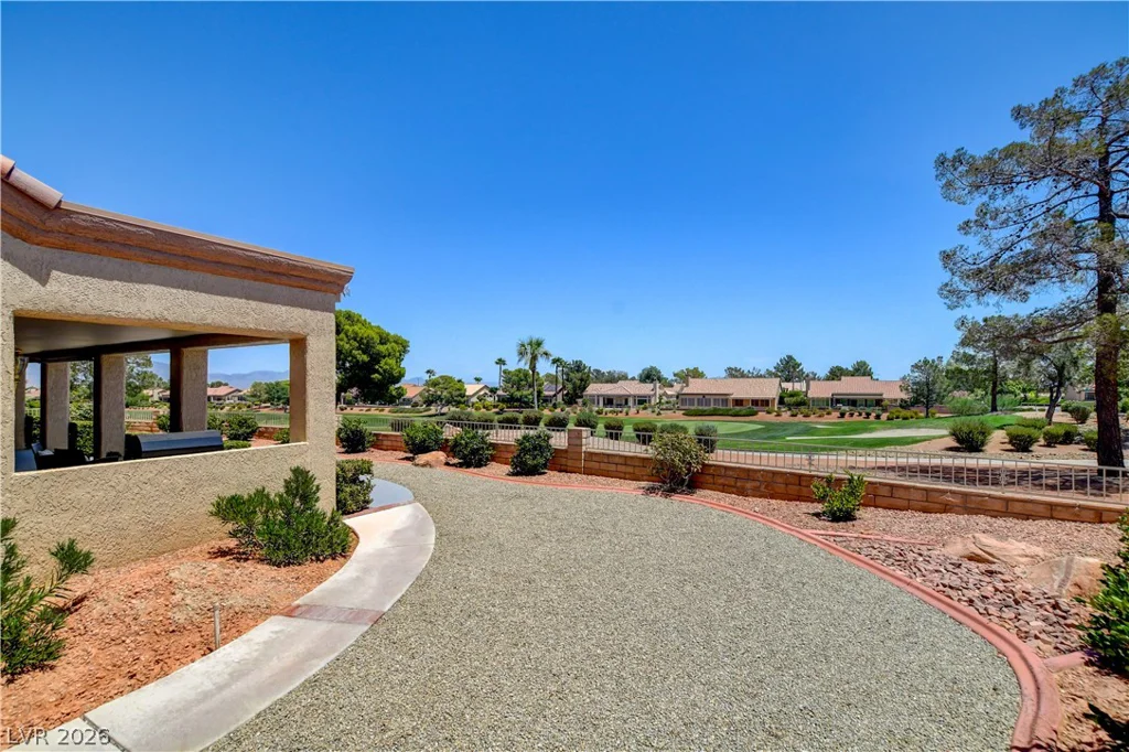 2900 Hawksdale, Las Vegas, NV 89134