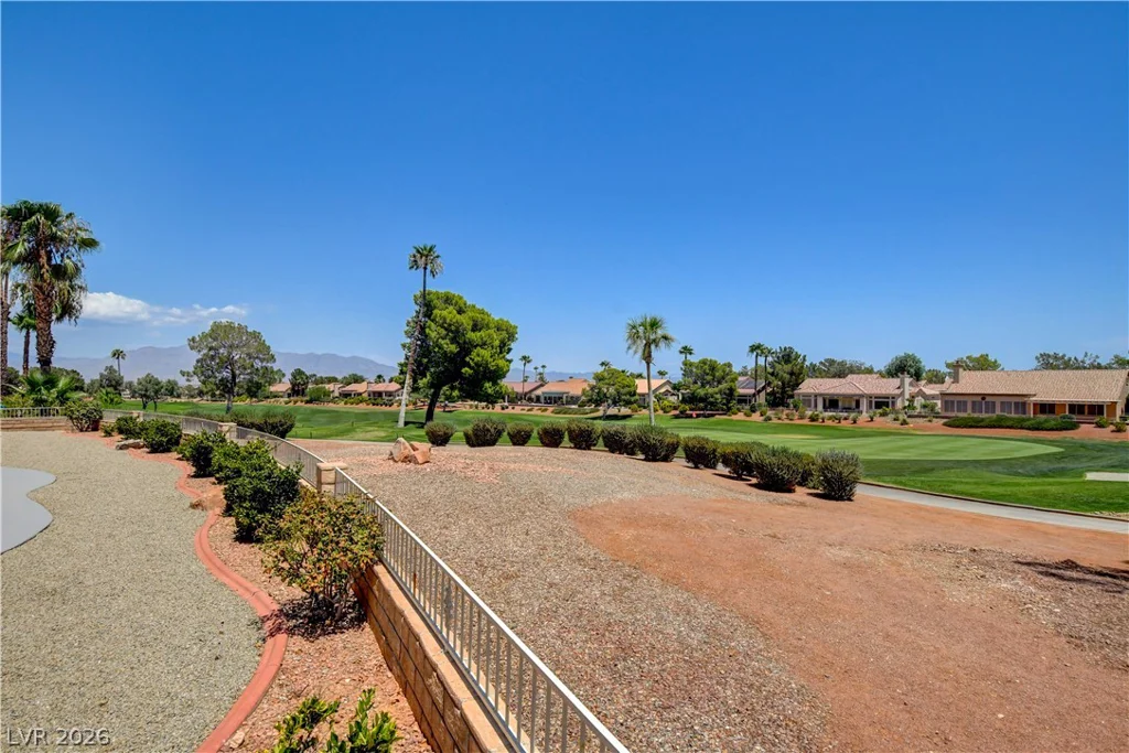 2900 Hawksdale, Las Vegas, NV 89134