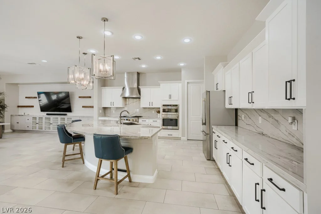 4809 Nightwood, Las Vegas, NV 89149