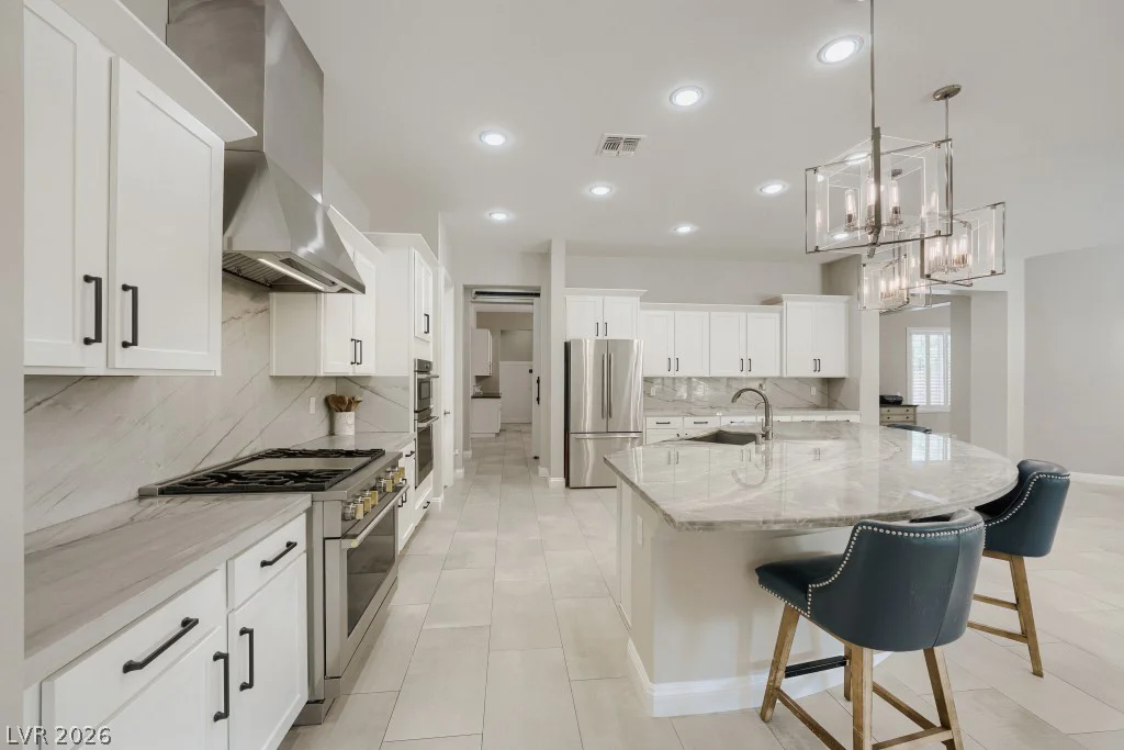 4809 Nightwood, Las Vegas, NV 89149
