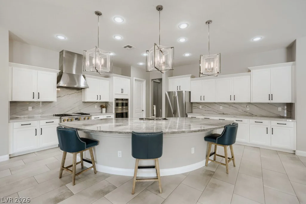 4809 Nightwood, Las Vegas, NV 89149