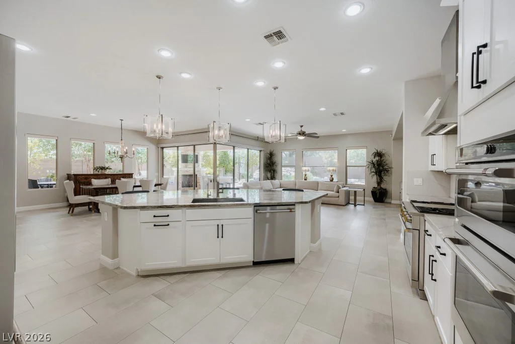 4809 Nightwood, Las Vegas, NV 89149