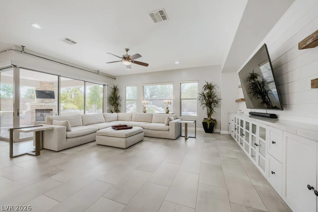 4809 Nightwood, Las Vegas, NV 89149