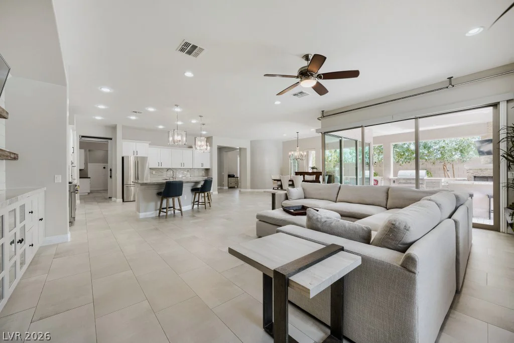 4809 Nightwood, Las Vegas, NV 89149