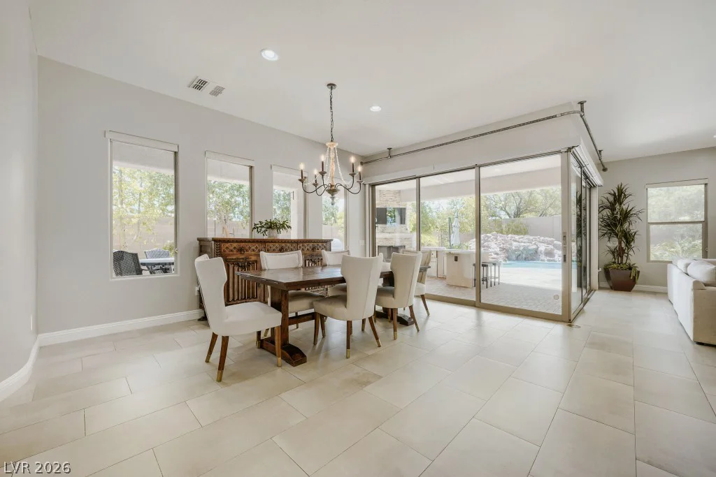 4809 Nightwood, Las Vegas, NV 89149