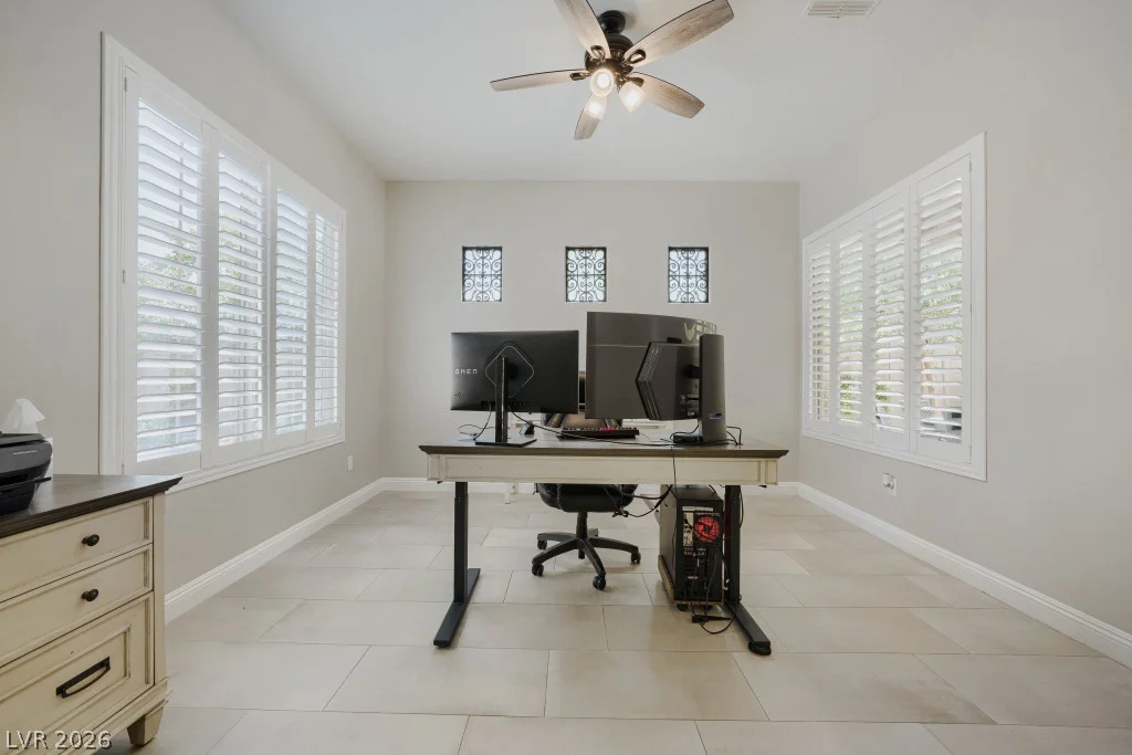 4809 Nightwood, Las Vegas, NV 89149