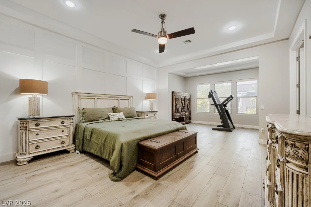 4809 Nightwood, Las Vegas, NV 89149