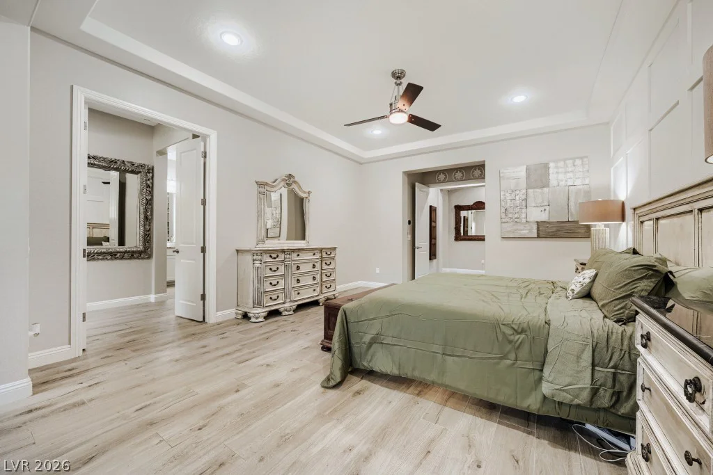 4809 Nightwood, Las Vegas, NV 89149
