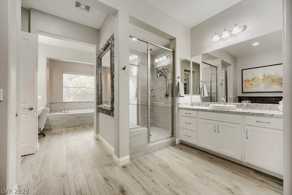 4809 Nightwood, Las Vegas, NV 89149