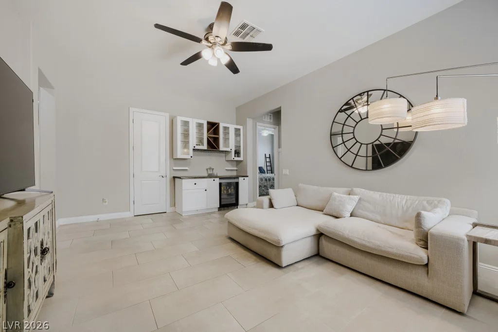 4809 Nightwood, Las Vegas, NV 89149