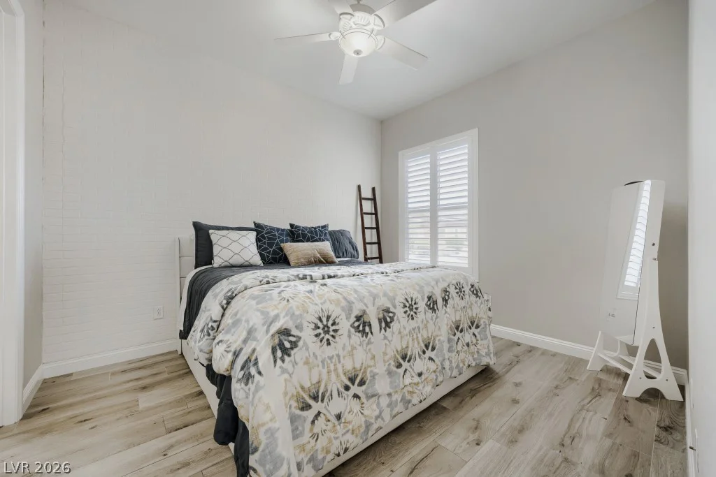 4809 Nightwood, Las Vegas, NV 89149